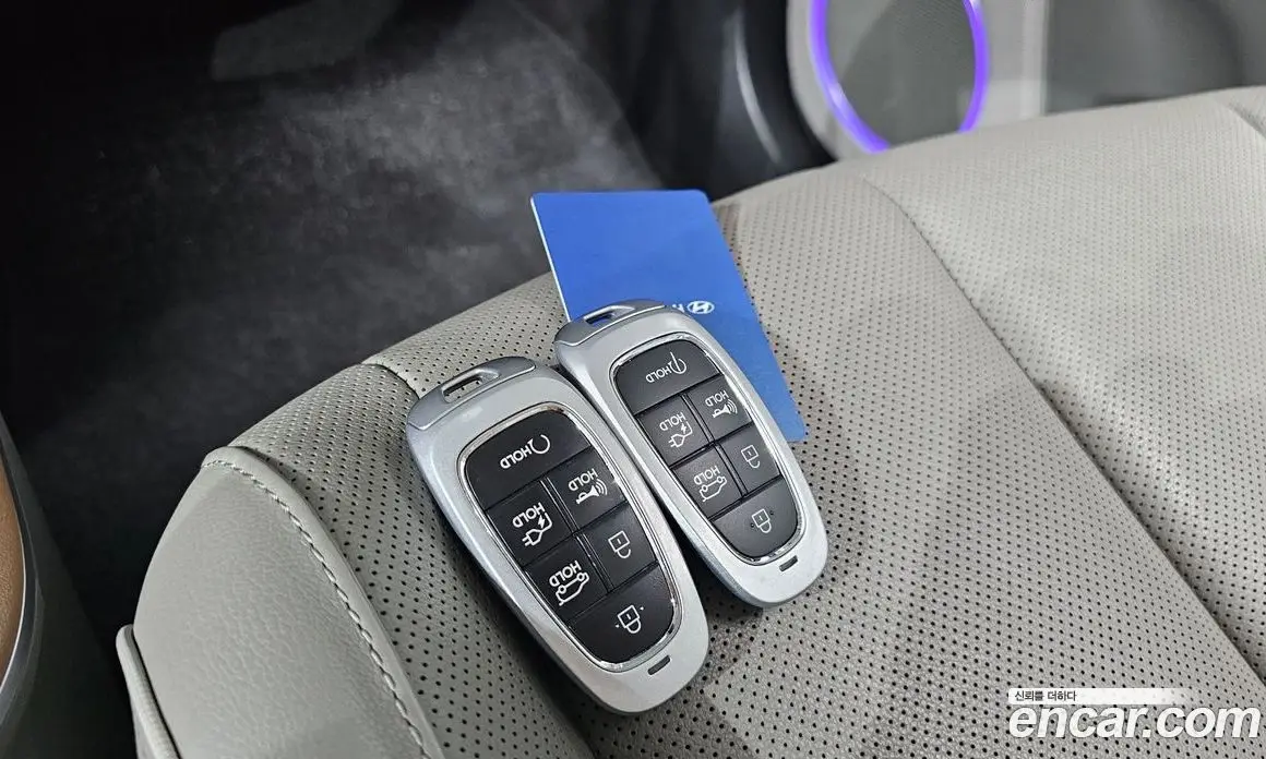 Hyundai Ioniq 5 2022 0.1 автомат (гидро), фото 35