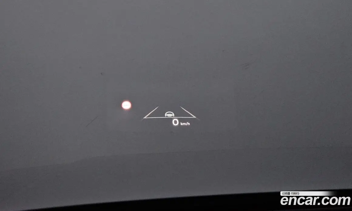 Hyundai Santa Fe 2024 1.6 автомат (гидро), фото 24