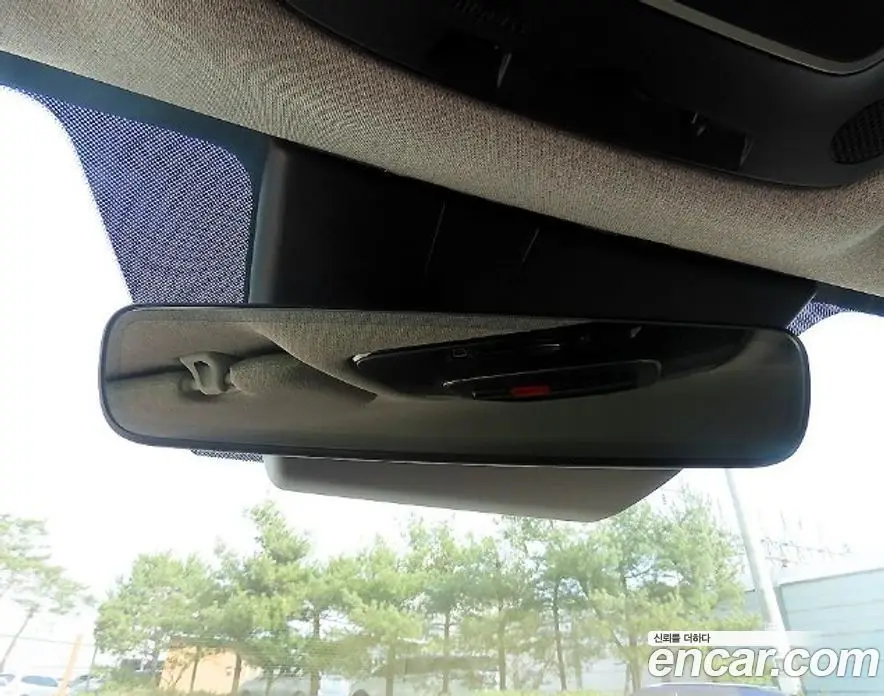 Hyundai Sonata 2023 2.0 автомат (гидро), фото 18