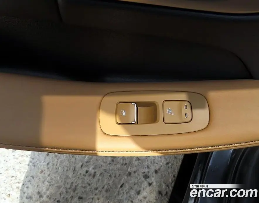 Hyundai Sonata 2023 2.0 автомат (гидро), фото 19