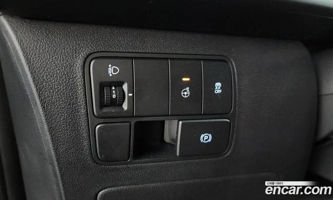 Hyundai Staria 2024 3.5 автомат (гидро), фото 29