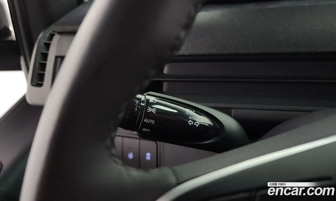 Hyundai Staria 2024 3.5 автомат (гидро), фото 32