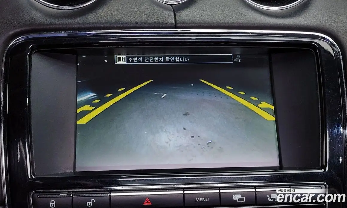 Jaguar XJ 2012 5.0 автомат (гидро), фото 16