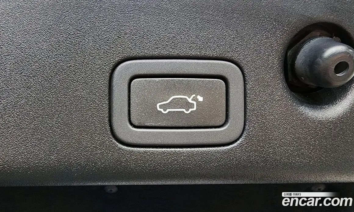Jaguar XJ 2012 5.0 автомат (гидро), фото 20