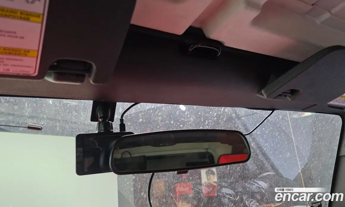 Jeep Wrangler 2008 2.8 автомат (гидро), фото 16