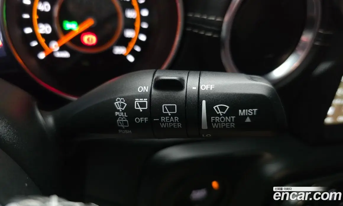 Jeep Wrangler 2021 2.0 автомат (гидро), фото 29