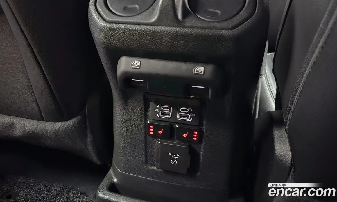 Jeep Wrangler 2022 2.0 автомат (гидро), фото 25