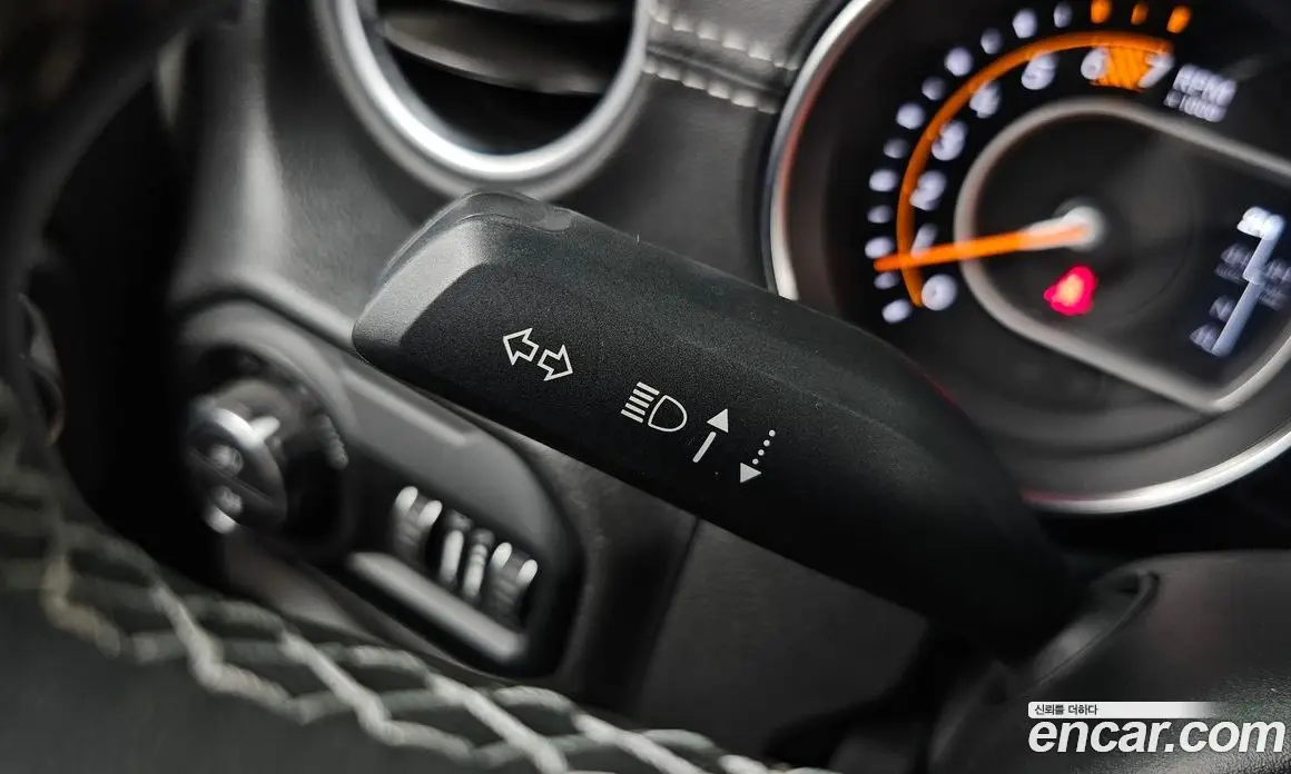 Jeep Wrangler 2022 2.0 автомат (гидро), фото 34