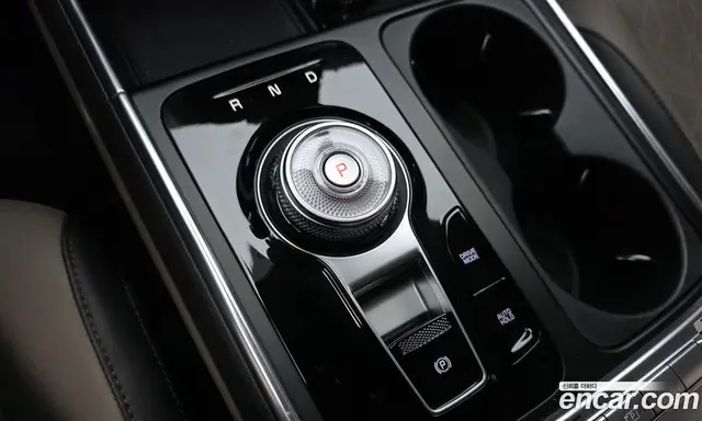 Kia Carnival 2023 3.5 автомат (гидро), миниатюра 12