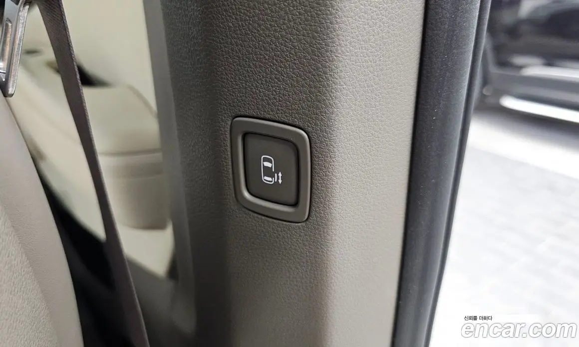 Kia Carnival 2024 3.5 автомат (гидро), фото 33