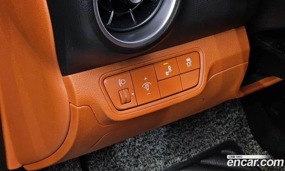 Kia K3 2022 1.6 автомат (гидро), фото 14