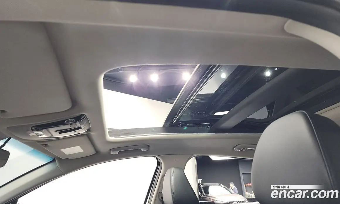 Kia K5 (Optima) 2024 1.6 автомат (гидро), фото 17 Kia K5 (Optima) 2024 1.6 автомат (гидро), фото 17