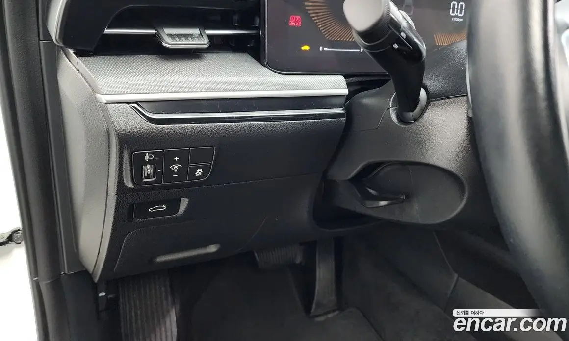 Kia K5 (Optima) 2024 1.6 автомат (гидро), фото 18 Kia K5 (Optima) 2024 1.6 автомат (гидро), фото 18