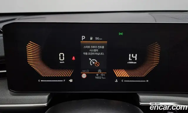 Kia K5 (Optima) 2024 1.6 автомат (гидро), миниатюра 8 Kia K5 (Optima) 2024 1.6 автомат (гидро), миниатюра 8