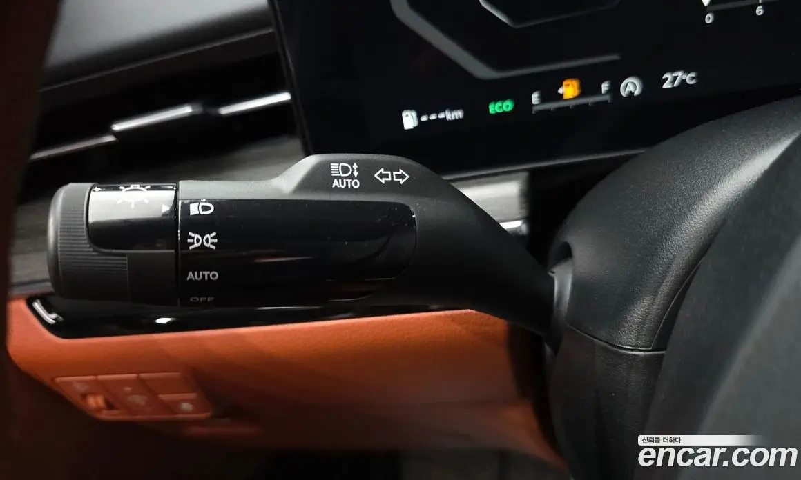 Kia K5 (Optima) 2024 2.0 автомат (гидро), фото 29