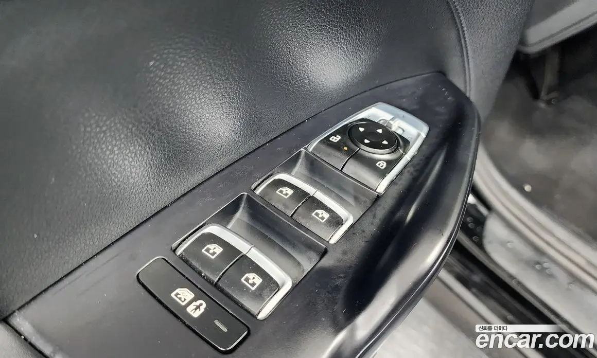 Kia K5 (Optima) 2024 2.0 автомат (гидро), фото 29
