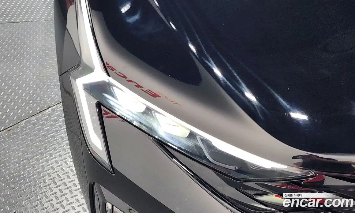 Kia K5 (Optima) 2024 2.0 автомат (гидро), фото 8