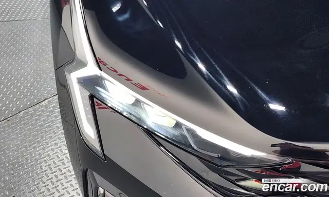 Kia K5 (Optima) 2024 2.0 автомат (гидро), миниатюра 8