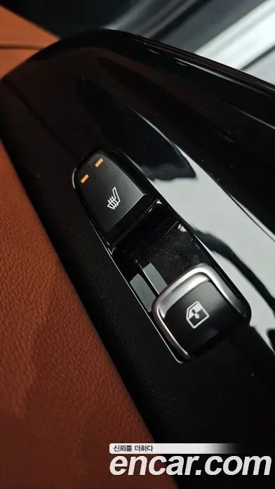 Kia K5 (Optima) 2024 2.0 автомат (гидро), фото 22