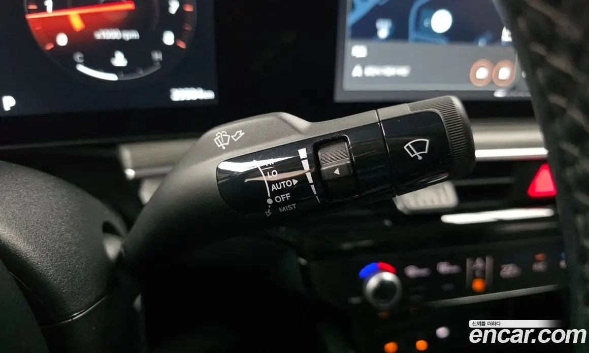 Kia K5 (Optima) 2025 2.0 автомат (гидро), фото 25