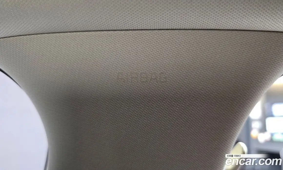 Kia K8 2024 3.5 автомат (гидро), фото 30