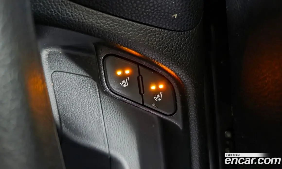 Kia Morning 2012 1.0 автомат (гидро), фото 16
