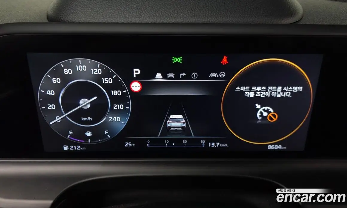 Kia Seltos 2025 1.6 автомат (гидро), фото 11