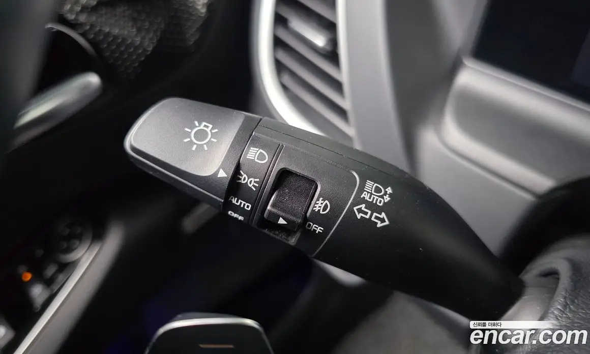 Kia Seltos 2025 1.6 автомат (гидро), фото 29