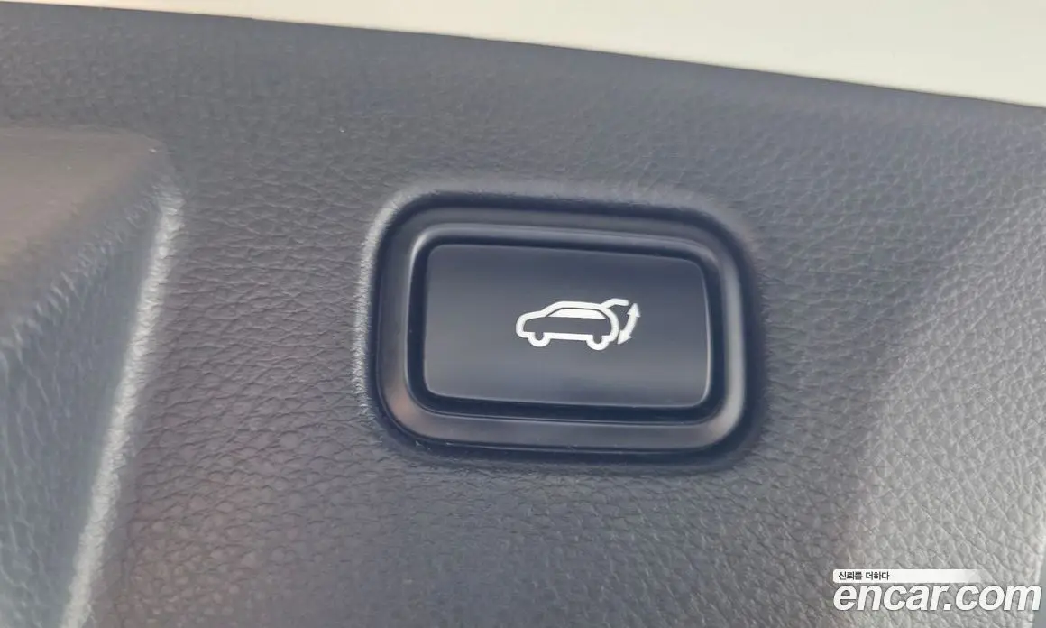 Kia Seltos 2025 1.6 автомат (гидро), фото 33
