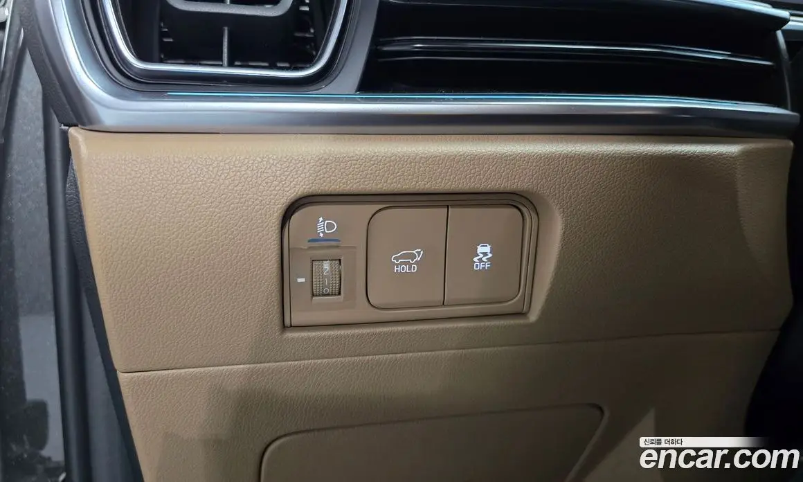 Kia Sorento 2025 1.6 автомат (гидро), фото 25