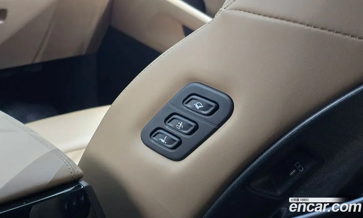 Kia Sorento 2025 1.6 автомат (гидро), фото 28