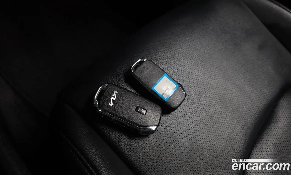 Kia Sportage 2021 2.0 автомат (гидро), фото 19