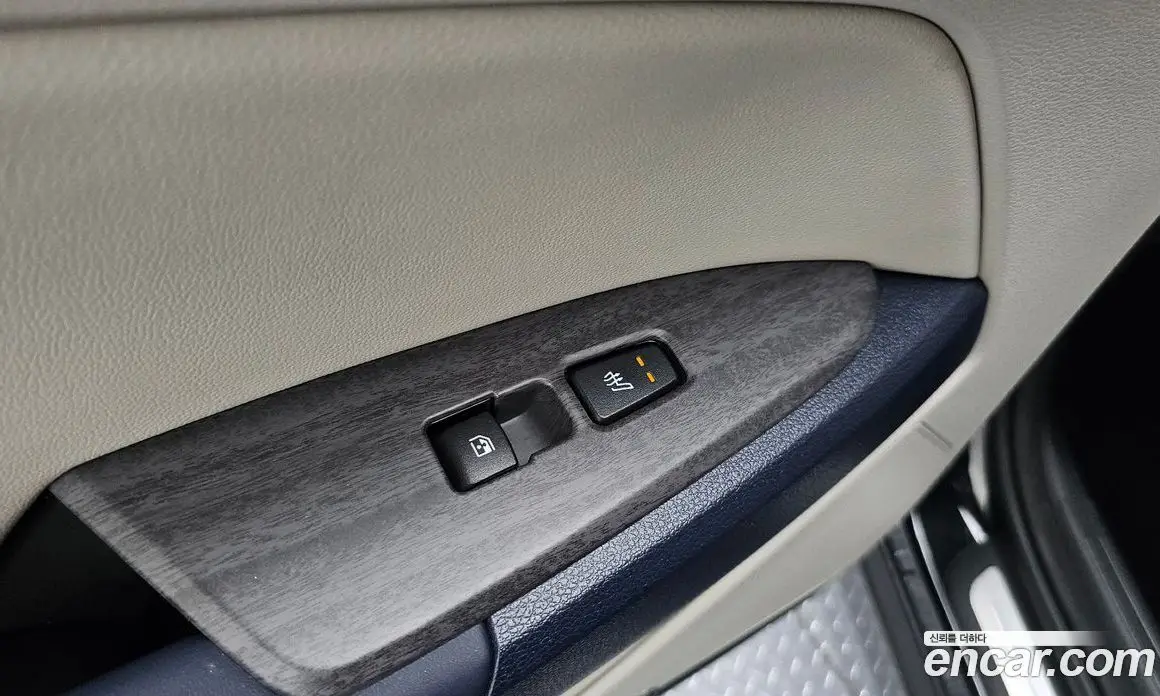 Kia Sportage 2023 1.6 автомат (гидро), фото 25