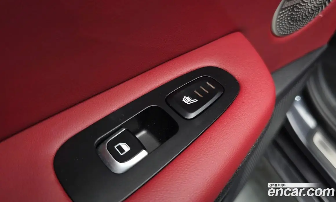 Kia Stinger 2019 3.3 автомат (гидро), фото 23
