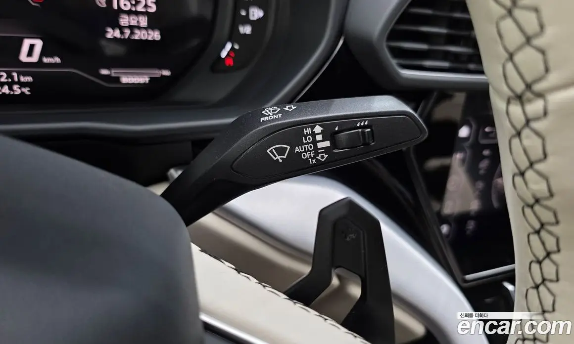 Lamborghini Urus 2024 4.0 автомат (гидро), фото 30