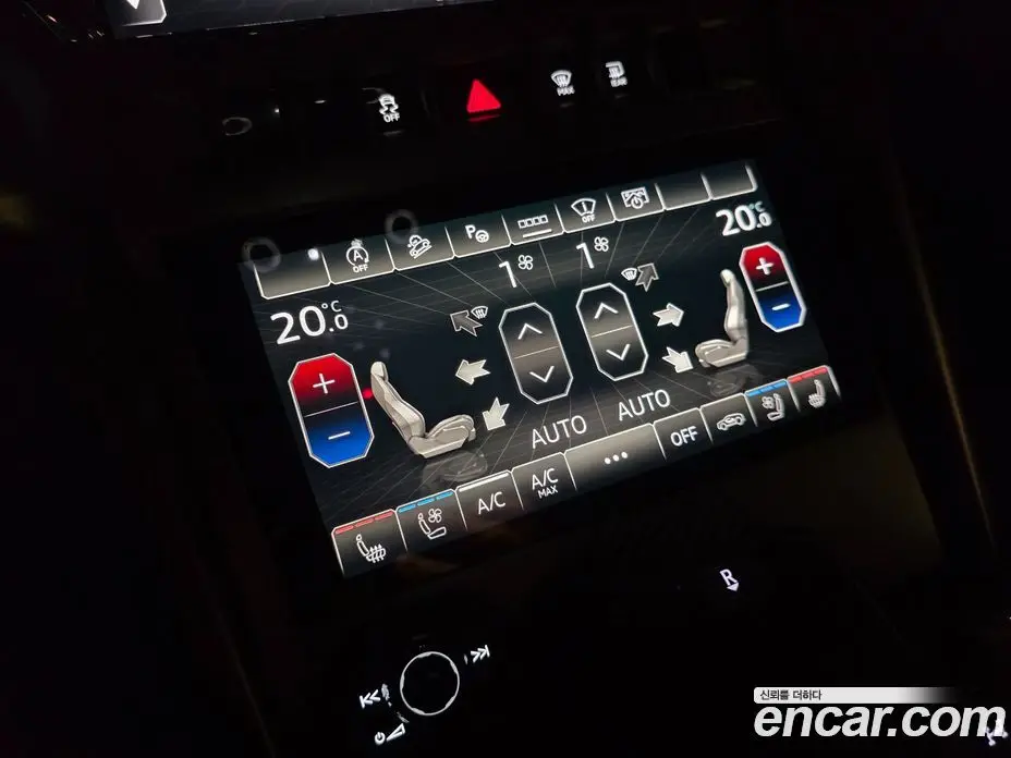 Lamborghini Urus 2024 4.0 автомат (гидро), фото 12