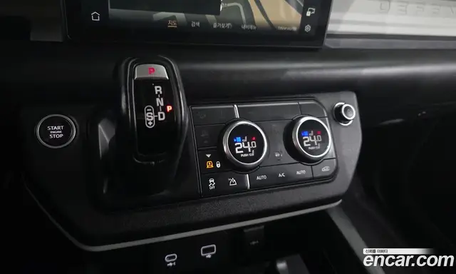 Land Rover Defender 2022 3.0 автомат (гидро), миниатюра 9 Land Rover Defender 2022 3.0 автомат (гидро), миниатюра 9
