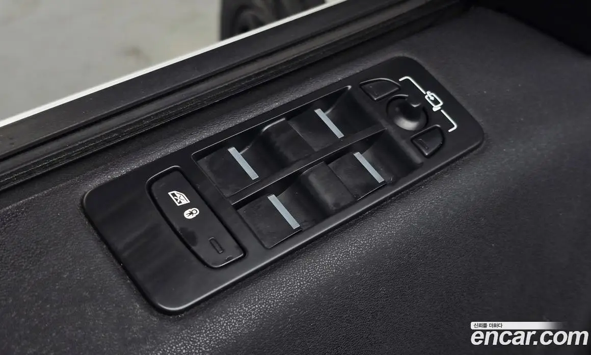 Land Rover Discovery Sport 2016 2.0 автомат (гидро), фото 15