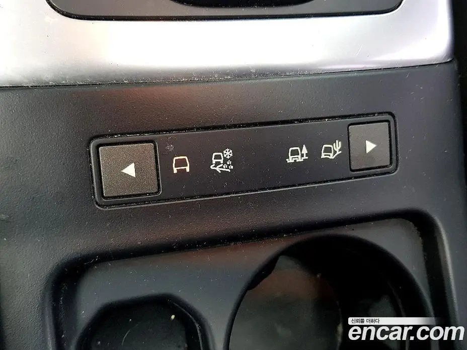 Land Rover Freelander 2014 2.2 автомат (гидро), фото 13