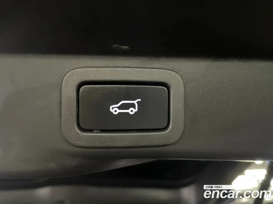 Land Rover Range Rover Sport 2015 3.0 автомат (гидро), фото 19
