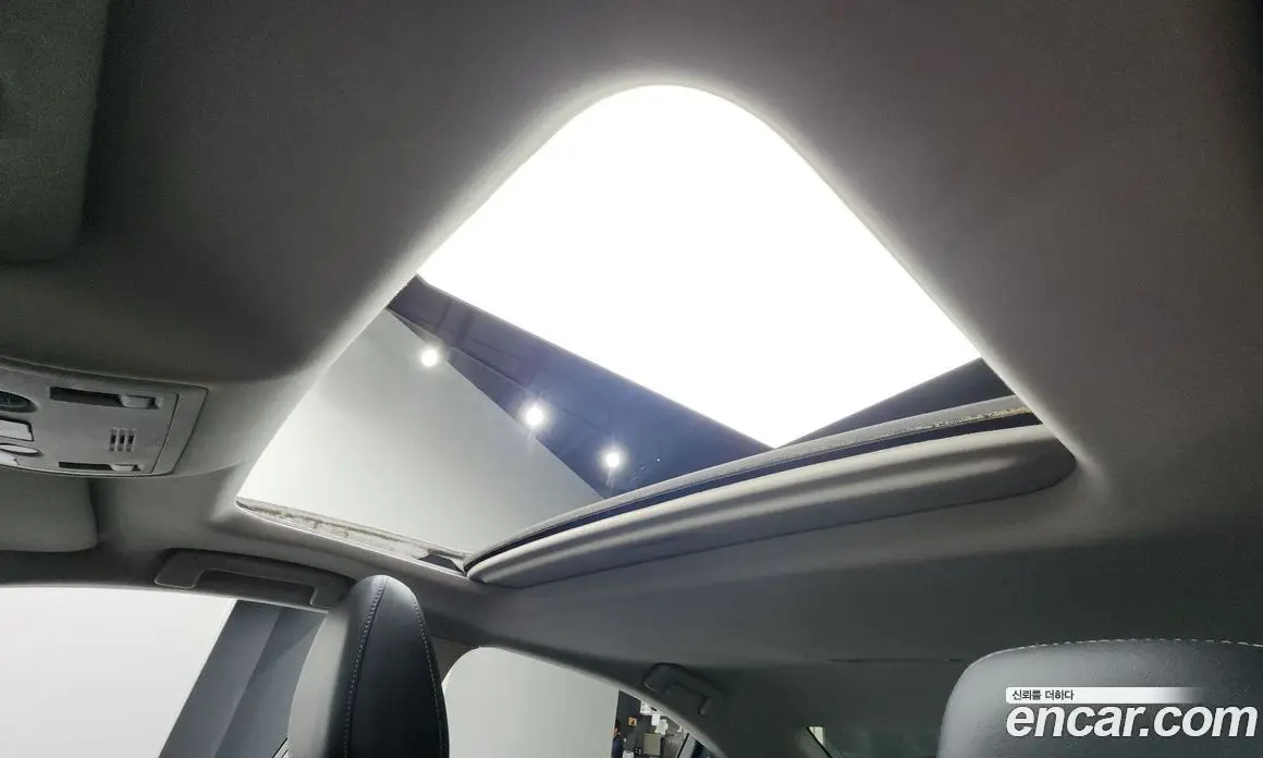 Lexus ES 2012 2.5 автомат (гидро), фото 15
