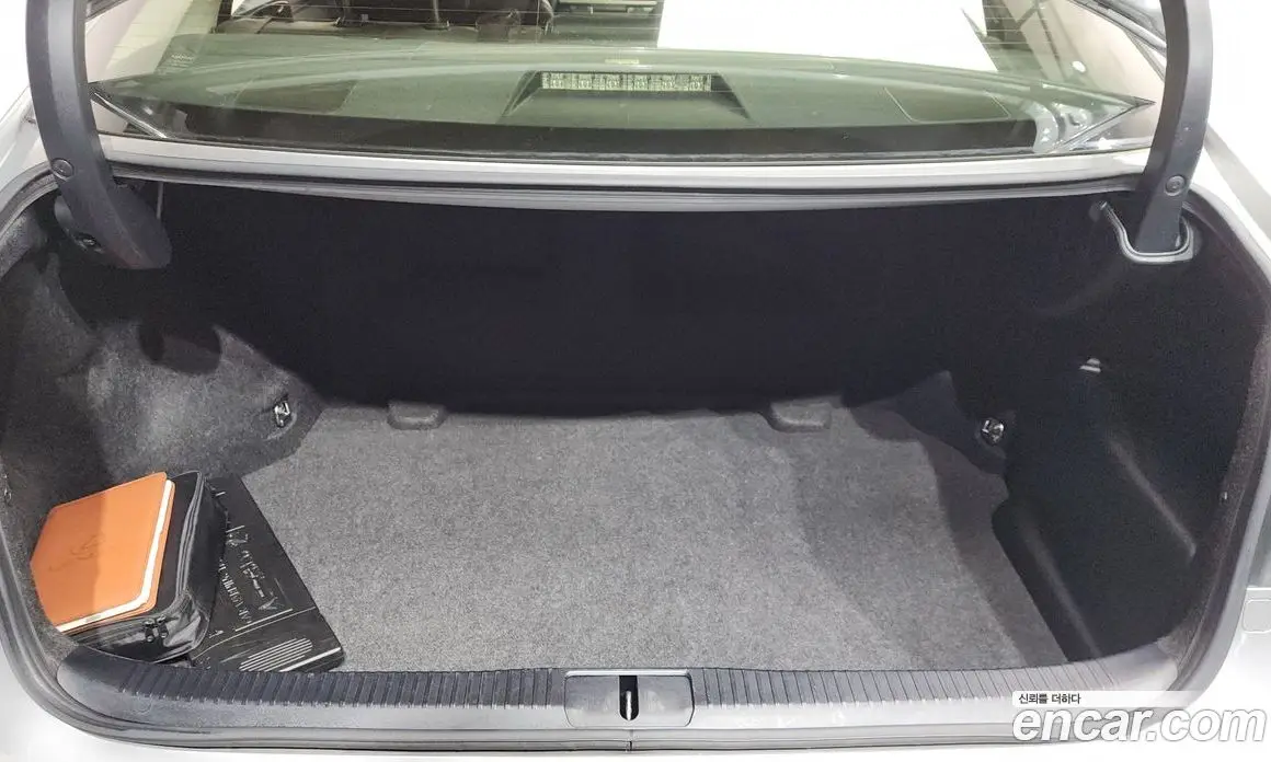 Lexus ES 2012 2.5 автомат (гидро), фото 17