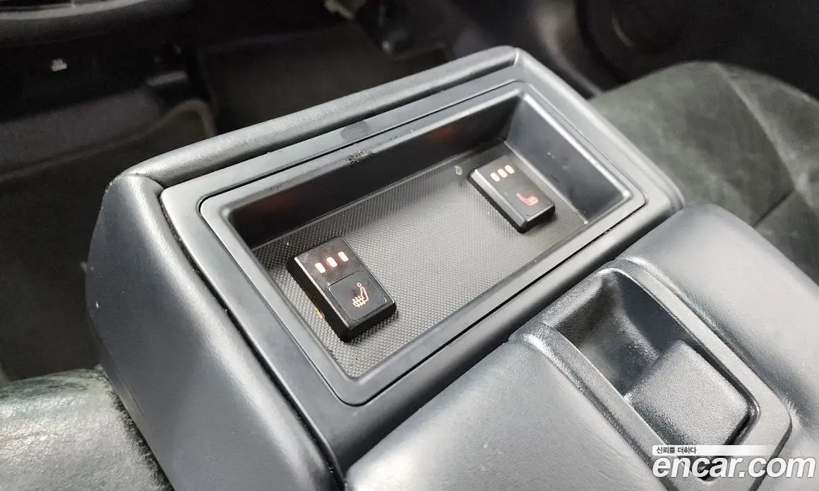Lexus ES 2012 2.5 автомат (гидро), фото 18