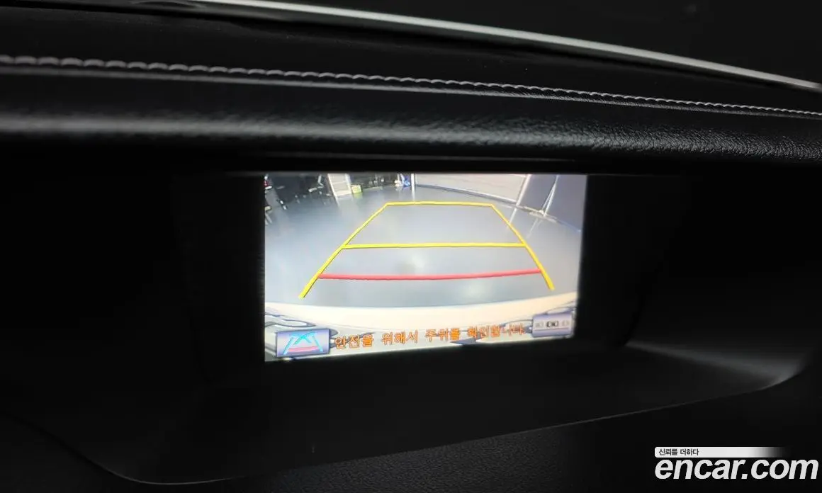 Lexus GS 2012 2.5 автомат (гидро), фото 14