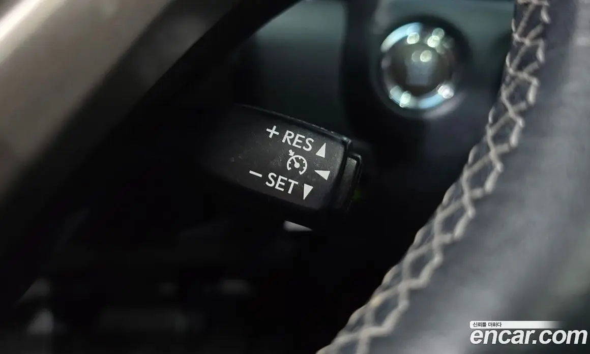 Lexus GS 2012 2.5 автомат (гидро), фото 17