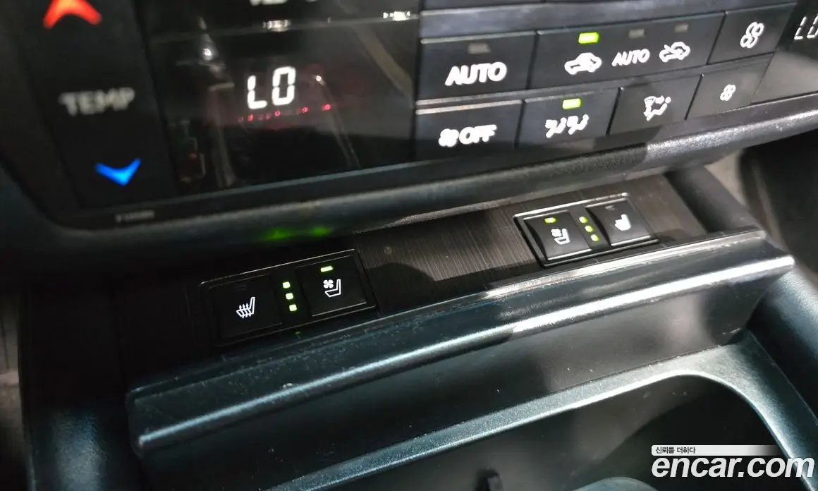 Lexus GS 2012 2.5 автомат (гидро), фото 18