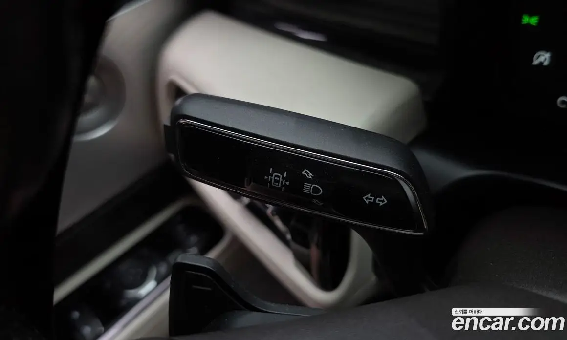 Lincoln Aviator 2020 3.0 автомат (гидро), фото 26