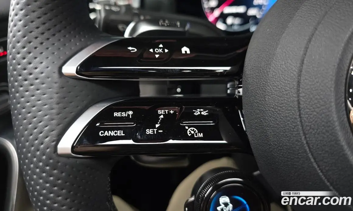 Mercedes-Benz A-Class 2025 2.0 автомат (гидро), фото 27