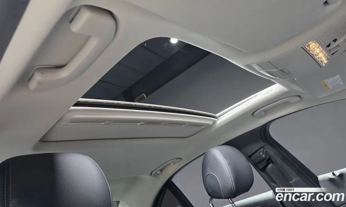 Mercedes-Benz C-Class 2018 2.1 автомат (гидро), фото 19