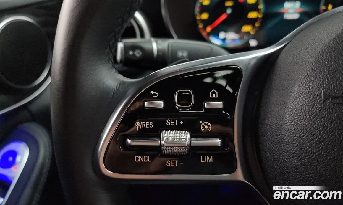 Mercedes-Benz C-Class 2019 1.9 автомат (гидро), фото 23